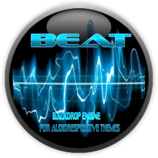 BEAT Logo